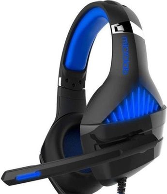 Photo of Microlab G6 PRO G6 Pro Gaming Headset with Mic