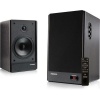 Microlab Solo26 Multimedia Bookshelf Stereo Speaker Photo