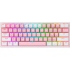 Redragon Fizz Pro Mechanical Gaming Keyboard Photo