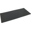 Redragon Flick XXL Mousepad Photo