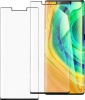Baseus 0.15mm Flex Screen Protectors*2 for Mate 30 PRO Photo