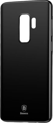 Photo of Baseus Wing Shell Case for Samsung Galaxy S9 Plus