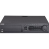 HikVision 32-Channel DVR Photo