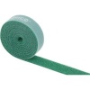 Orico Hoop and Loop Cable Ties Photo