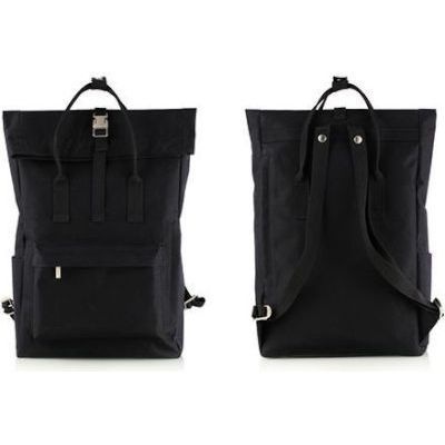 Photo of Remax Carry 606 Backpack for Notebooks