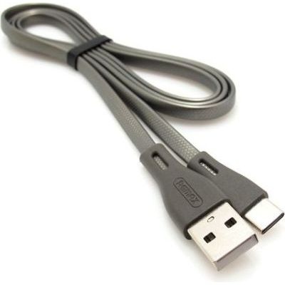Photo of Remax Full Speed Pro Series USB-C Charge and Data Cable