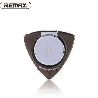 Photo of Remax Twister Phone Ring Holder