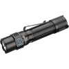 TrustFire T21R LED Torch Photo