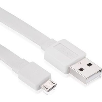 Photo of Ugreen USB-A to Micro-USB Flat Cable