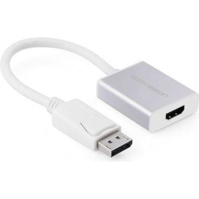 Photo of Ugreen DisplayPort to Female HDMI Adapter