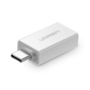 Ugreen USB Type C to USB 3.0 Adapter Photo
