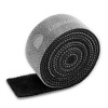 Ugreen Nylon Hook and Loop Tape Photo