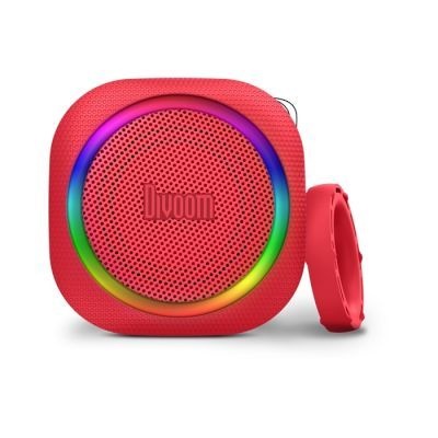 Photo of Divoom Airbeat 30 Bluetooth Speaker