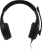 Nitho NX120 Gaming Headset Photo