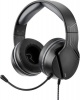Nitho Janus Gaming Headset Photo