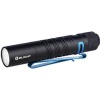 Olight I5R EOS Rechargeable Flashlight Photo