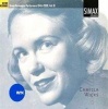 Simax Great Norwegian Performers 1945-2000 Vol. 3 Photo