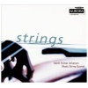Aurora Strings Photo