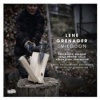 Aurora Lene Grenager: Smilodon Photo