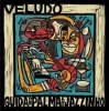 Toca Piano Fala Frances Veludo Photo