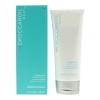 Moroccanoil Originale Fragrance Body Wash - Parallel Import Photo