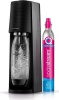 Sodastream Terra Sparkling Water Maker Photo