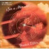 BIS Publishers Got a Minute? - Aspects On Chopin's Minute Waltz Photo