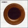 BIS Publishers Early Italian Chamber Music Photo