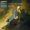 BIS Publishers Lecons De Tenebres Photo