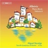 BIS Publishers Piano Music Photo