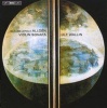 BIS Publishers Sonata for Solo Violin Photo