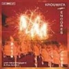 BIS Publishers Encores [sacd/cd Hybrid] Photo