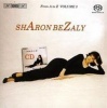 BIS Publishers From A - Z Volume 3 [sacd/cd Hybrid] Photo