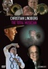 Christian Lindberg: The Total Musician Photo