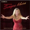 BIS Publishers Miah Persson: Sempre Libera Photo