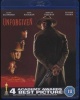 Unforgiven Photo