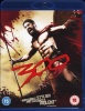 Warner Bros 300 Photo