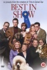 Best In Show Photo