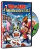 Tom and Jerry: Nutcracker Tale Photo
