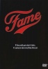 Fame - Photo