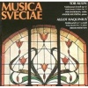 Tor Aulin: Violin Sonata D Minor Op. 12/... Photo