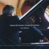 Gunnar De Frumerie: Sonatas & Sonatinas Photo