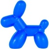Little Joe Little Dog Car Airfreshner Photo