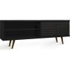 Linx Corporation Linx Onix Tv Unit Photo