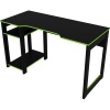 Linx Corporation Linx Gaming Desk Photo