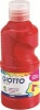 Giotto School Paint Bottle Photo
