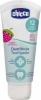 Chicco No Flouride Toothpaste Photo