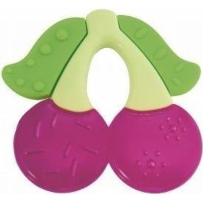 Photo of Chicco Fresh Relax Cherry Teether