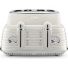 Delonghi De'Longhi Scultura Selections Toaster Photo