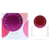 Stella McCartney Pop Eau De Parfum - Parallel Import Photo